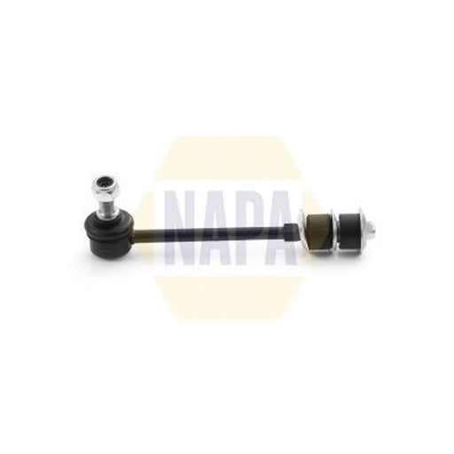 NAPA Stabiliser Bar Link Coupling Rod Rear Right NST4664
