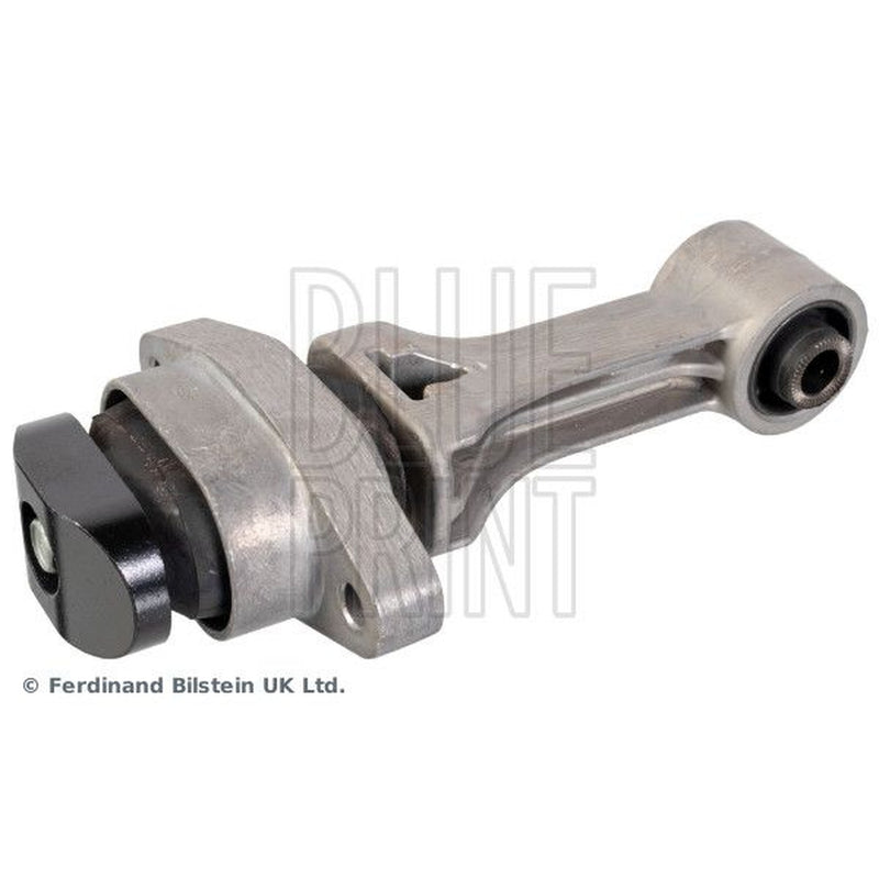 Blue Print Engine Mount Mounting Rear fits Hyundai Ioniq 2016-2022 1.6