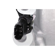 Valeo Air Conditioning Compressor 690211