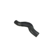 NRF Intercooler Turbo Charge Air Hose Left 166510