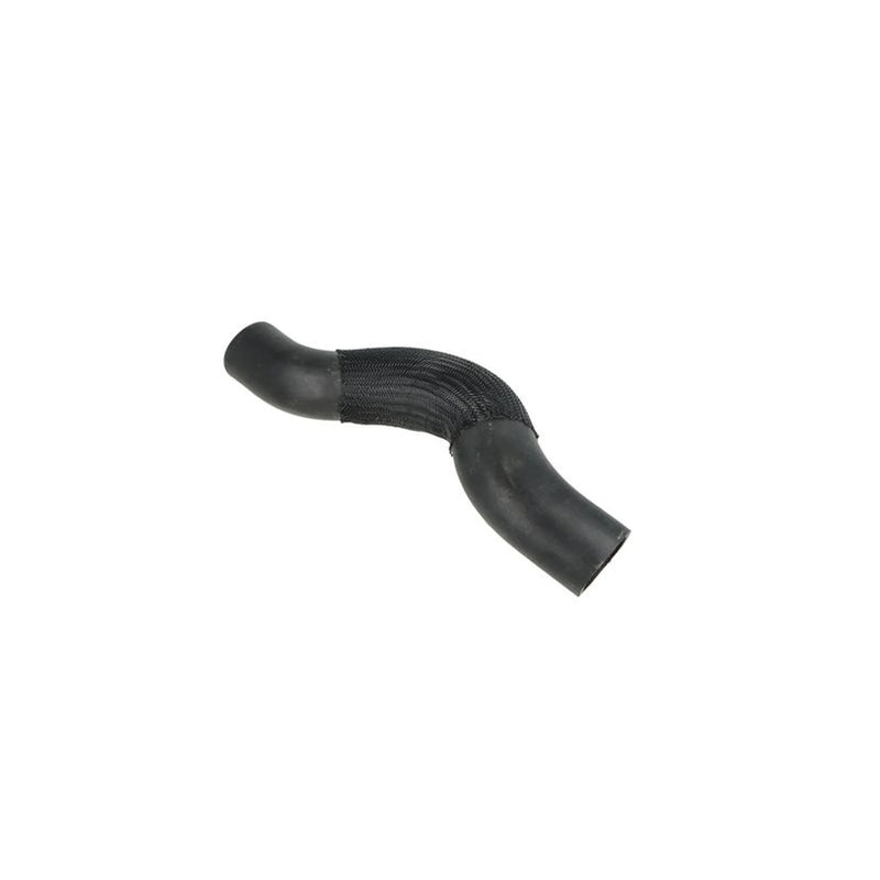 NRF Intercooler Turbo Charge Air Hose Left 166510