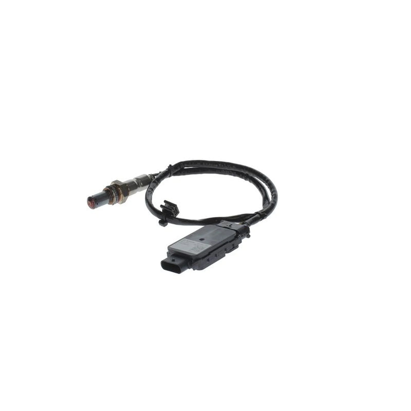 Bosch AdBlue NOx Sensor after soot particulate filter fits Volvo XC40 2017-2021