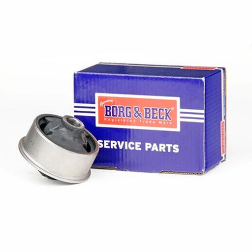 Borg & Beck Wishbone / Control / Trailing Arm Bush BSK6711