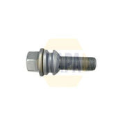 NAPA Wheel Bolt Front M14 X 1.5 NHB1020