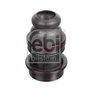 Febi Front Right Rubber Buffer Suspension 103636