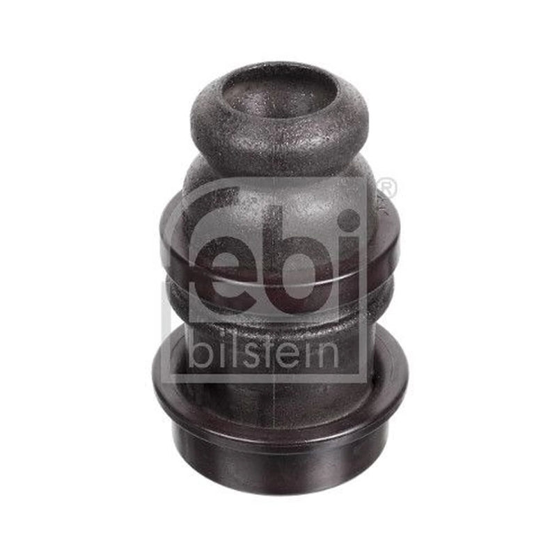 Febi Front Right Rubber Buffer Suspension 103636