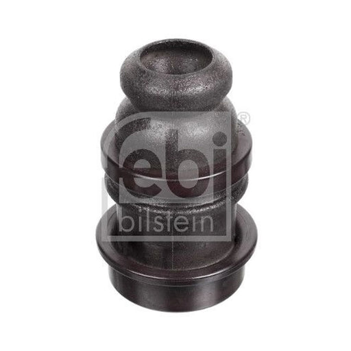 Febi Front Right Rubber Buffer Suspension 103636
