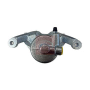 Apec 2 x Front Brake Calipers fits Chevrolet Aveo 2011-2015 1.2 1.3 1.4