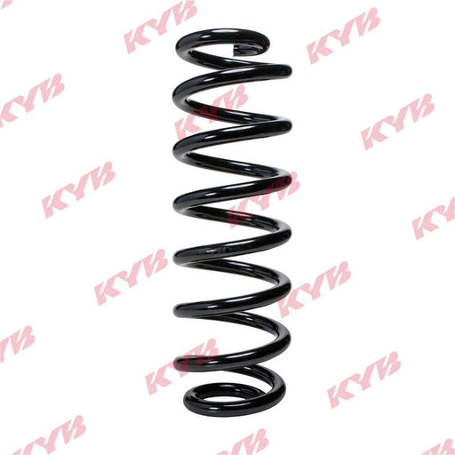 KYB Rear Suspension Coil Spring RA5821