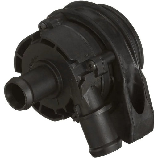 Gates Engine Cooling Water Pump Right fits Audi A1 2012-2018 1.0 1.4