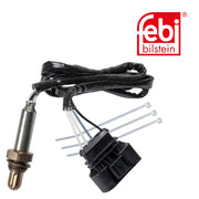 Febi O2 Lambda Oxygen Sensor 177490