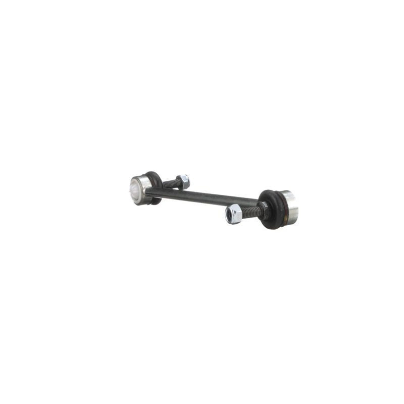 Delphi Stabiliser Bar Link Coupling Rod Front TC2052
