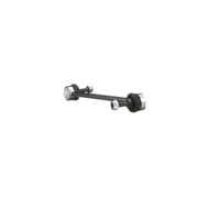 Delphi 2 x Stabiliser Bar Links fits BMW 5 1996-2003