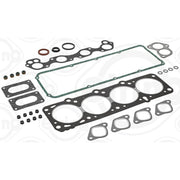 Elring Cylinder Head Gasket Kit 701.920