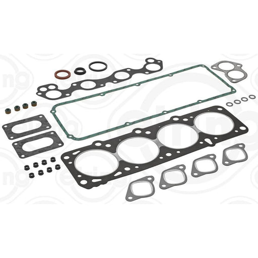 Elring Cylinder Head Gasket Kit 701.920