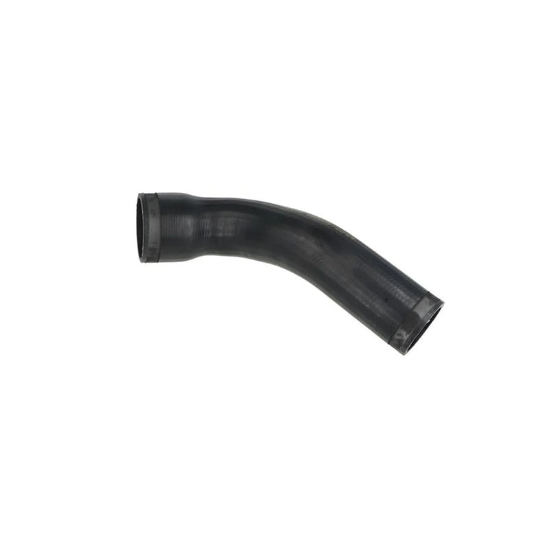 NRF Intercooler Turbo Charge Air Hose Inlet 166039