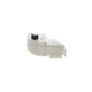 Mahle Coolant Expansion Tank fits John Deere Series 6 2011 on
