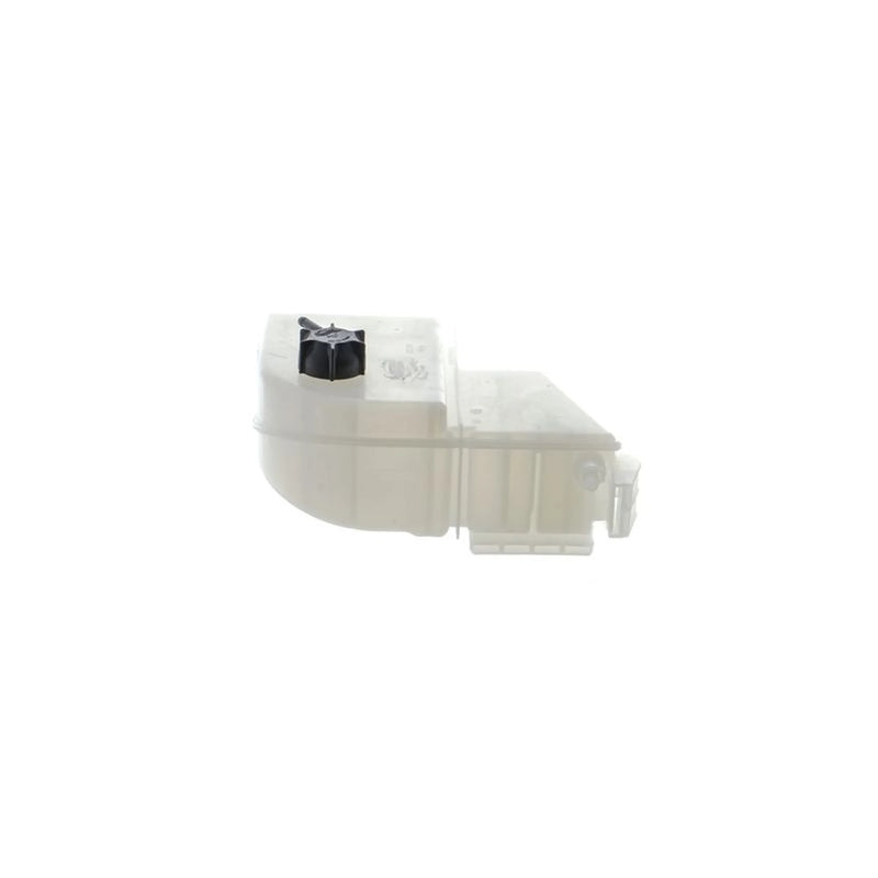 Mahle Coolant Expansion Tank fits John Deere Series 6 2011 on