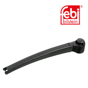 Febi Windscreen Wiper Arm Rear 177547