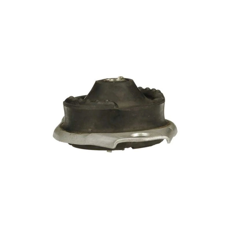 Gates Engine Mount Mounting Left fits Alfa Romeo 147 2001-2010 1.9