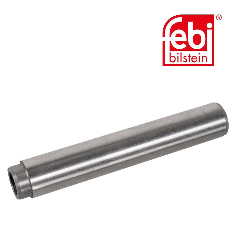 Febi Valve Guide OD ID 177608