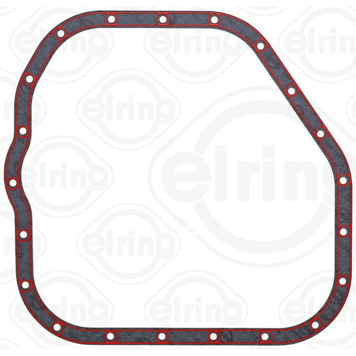 Elring Oil Sump Gasket Wide Thick 827.390