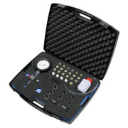Sealey Diesel High Pressure Pump Test Kit VS216 Sealey - Dynamic Drive