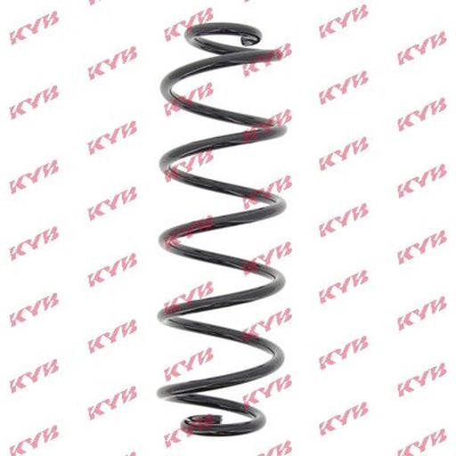 KYB Rear Suspension Coil Spring RH5770