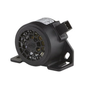 Hella Reversing Alarm Buzzer