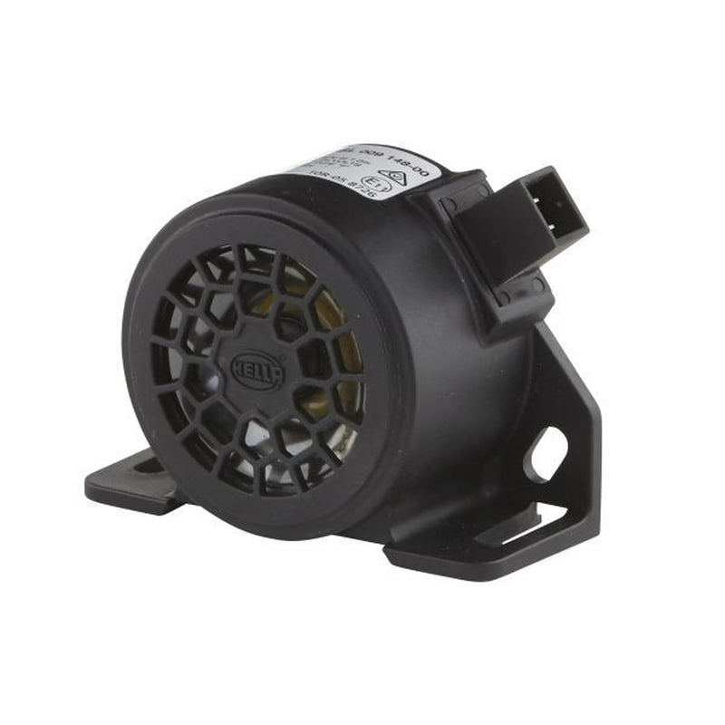 Hella Reversing Alarm Buzzer