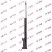 KYB Shock Absorber Damper Strut Rear fits Renault 25 1984-1993