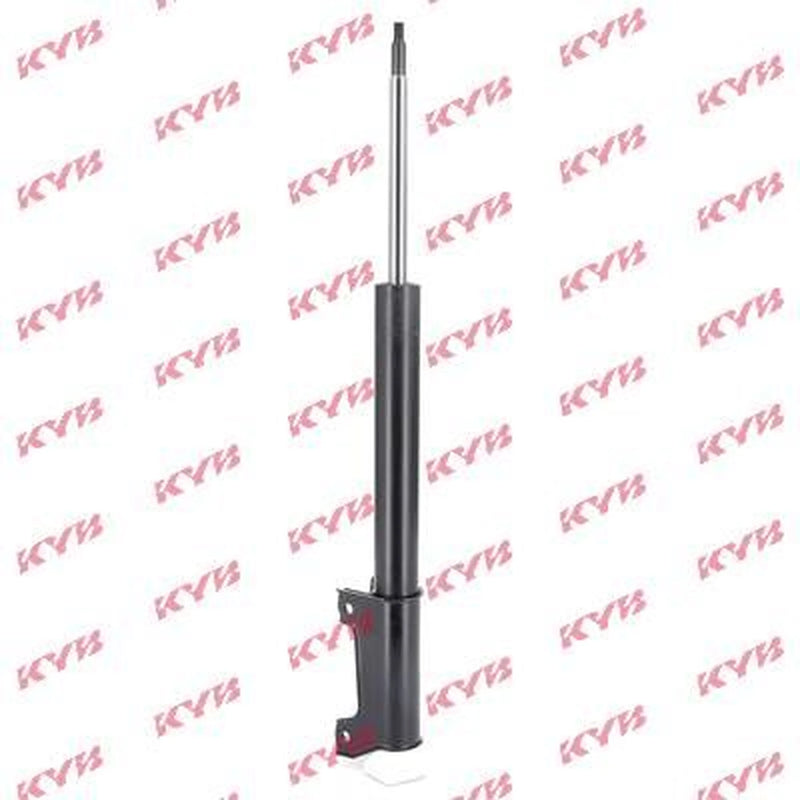 KYB 2 x Shock Absorbers fits Renault 25 1984-1993 2.0 2.1 2.2 2.4 2.5 2.7
