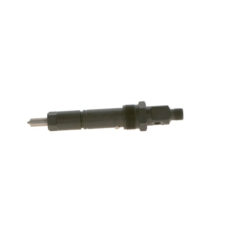 Bosch Injector Nozzle & Holder Assembly