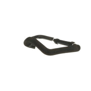 Gates Radiator Coolant Hose 1,440mm ID fits Citroën Berlingo First 2000-2011 1.6