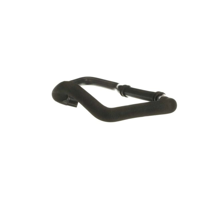 Gates Radiator Coolant Hose 1,440mm ID fits Citroën Berlingo First 2000-2011 1.6