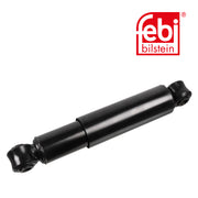 Febi Shock Absorber Damper Strut Rear 177712
