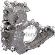 Pierburg Brake Vacuum Pump 7.02551.09.0