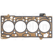 Elring Cylinder Head Gasket 1mm Thick 593.950