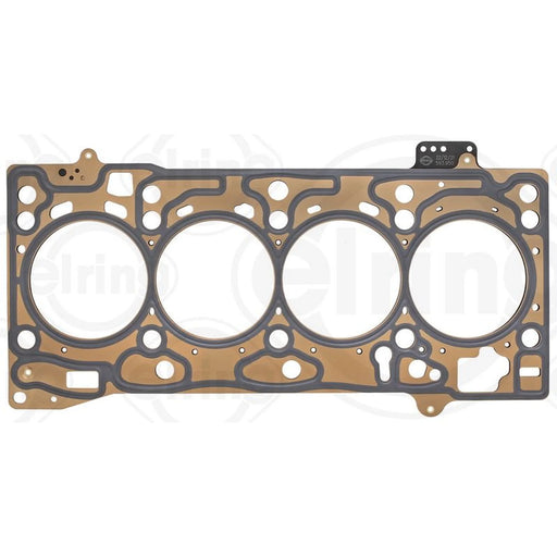 Elring Cylinder Head Gasket 1mm Thick 593.950