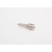 Bosch Diesel Injector Nozzle Tip