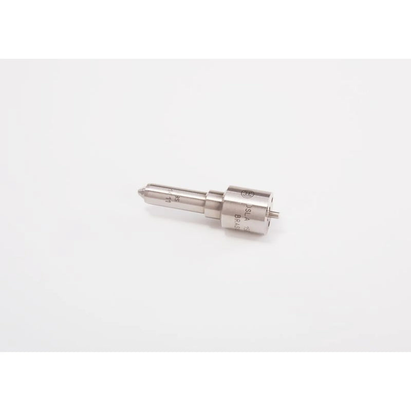 Bosch Diesel Injector Nozzle Tip