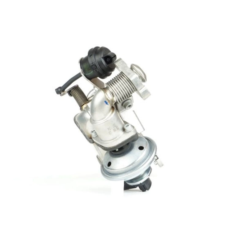 Mahle EGR Cooler (Exhaust Gas Recirculation) fits BMW X3 2007-2010 2.0