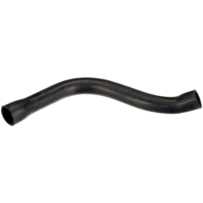 Gates Radiator Coolant Hose 465mm ID fits BMW 3 1990-1999