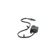 Bosch Diesel Particulate Sensor