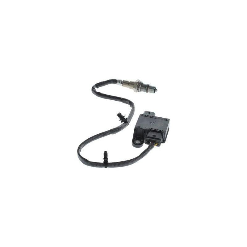Bosch Diesel Particulate Sensor
