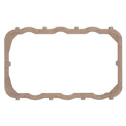 Elring Cylinder Head Cover Gasket 828.483