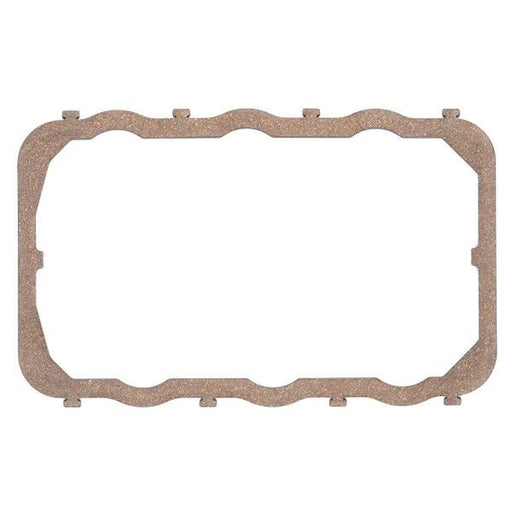 Elring Cylinder Head Cover Gasket 828.483