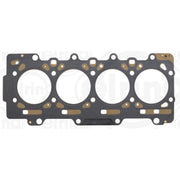 Elring Cylinder Head Gasket 1mm Thick 689.726