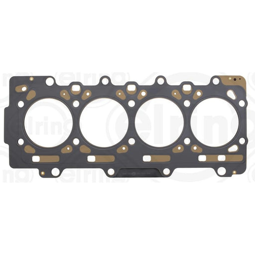Elring Cylinder Head Gasket 1mm Thick 689.726