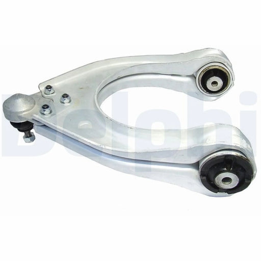 Delphi Control/Trailing Arm Upper TC1490